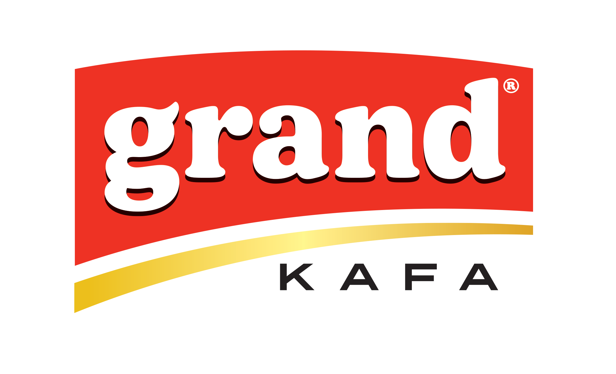 Grand Kafa