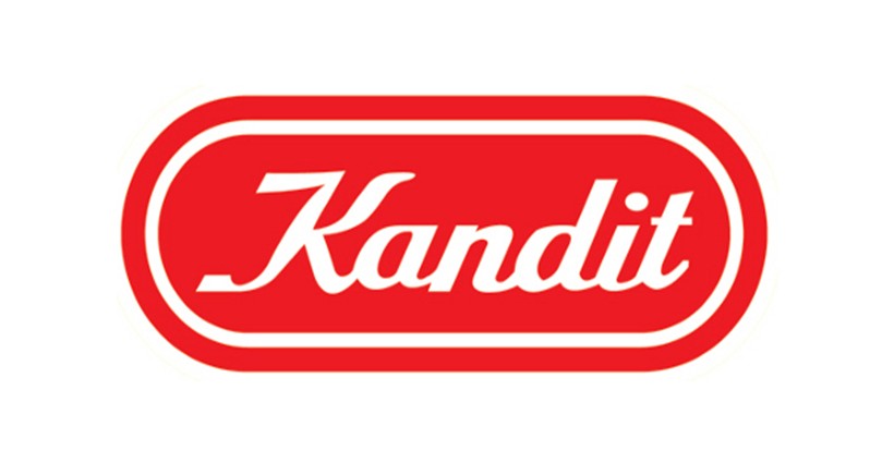 Kandit