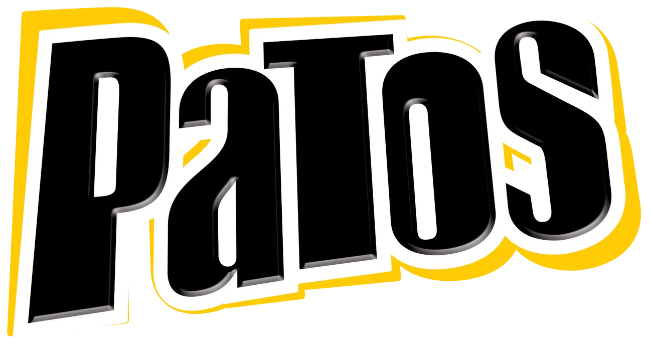 Patos