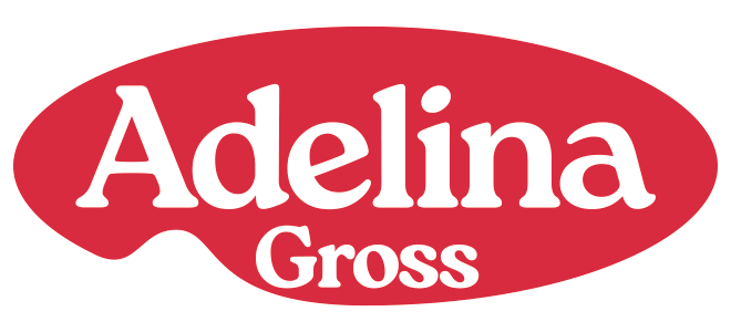 Adelina
