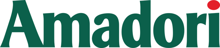 Amadori