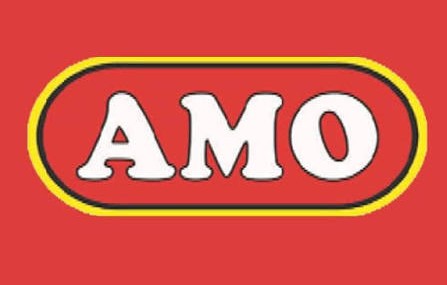 Amo