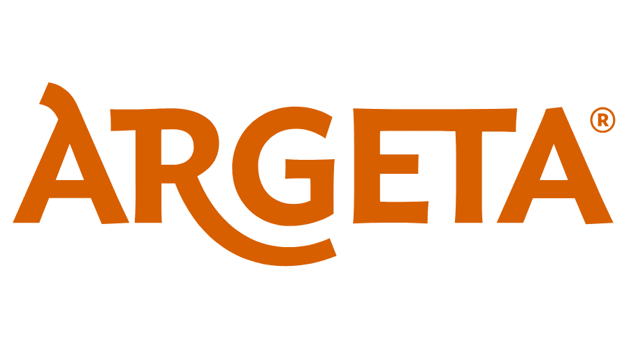 Argeta