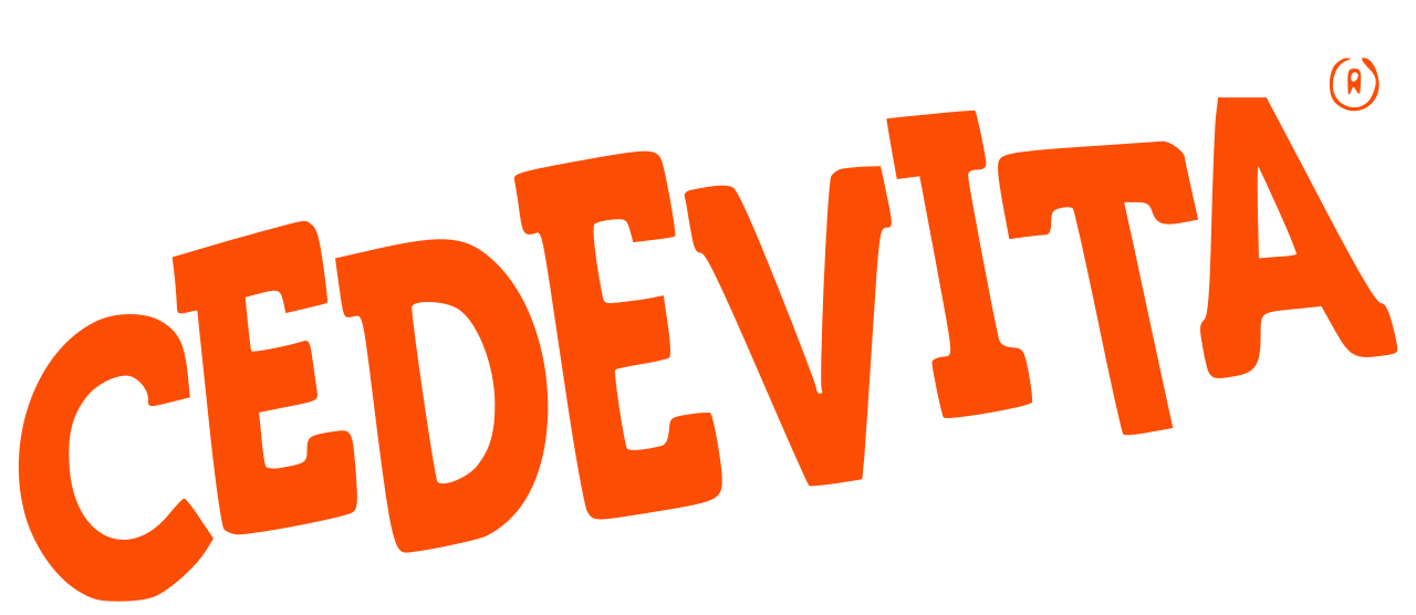Cedevita
