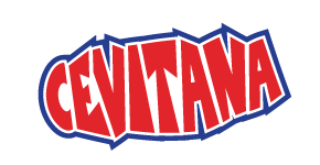 Cevitana