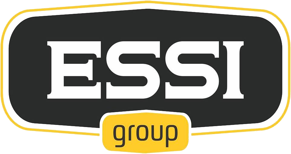 Essi