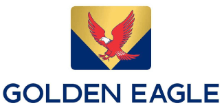 Golden Eagle
