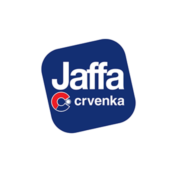 Jaffa