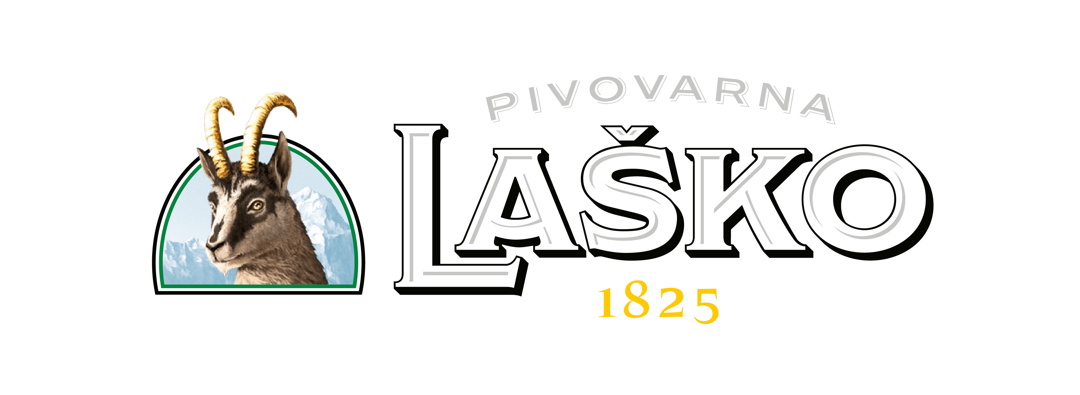 Laško