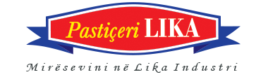Lika