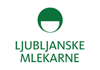 Ljubljanske Mlekarne