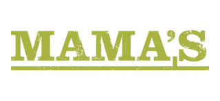 Mama's
