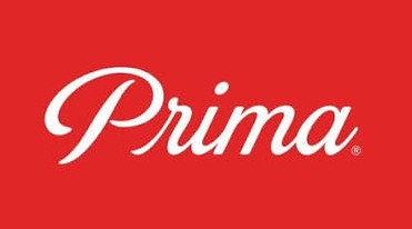 Prima