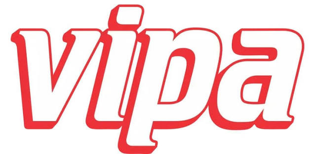 Vipa