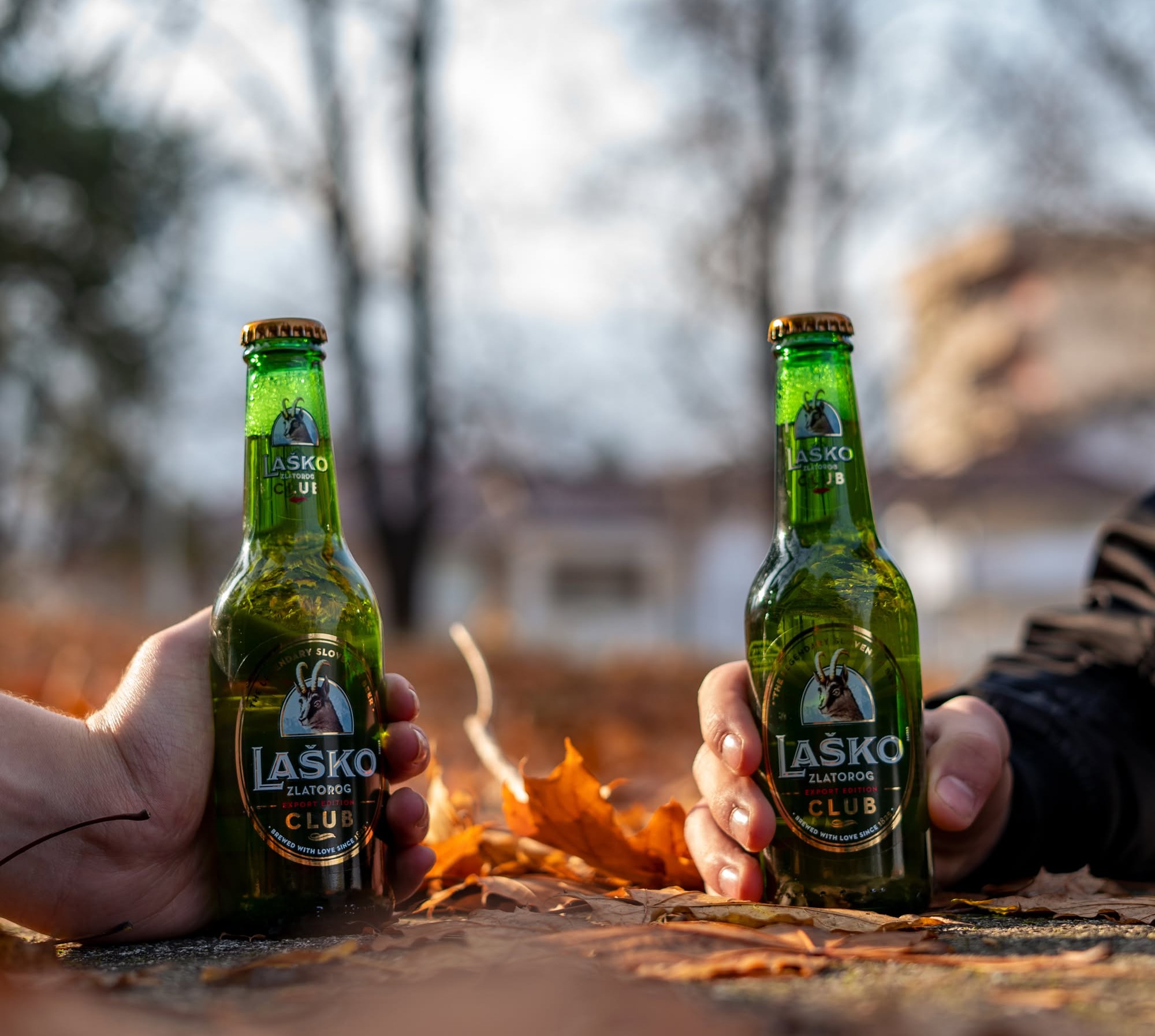 Lasko hospitality