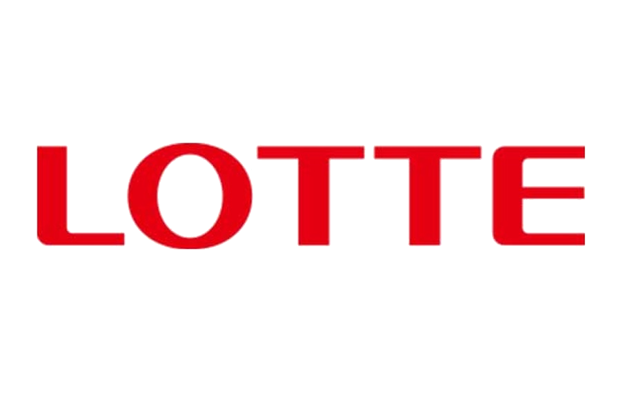 Lotte