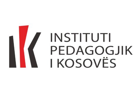 226206824_279860577273957_275840387616997729_n