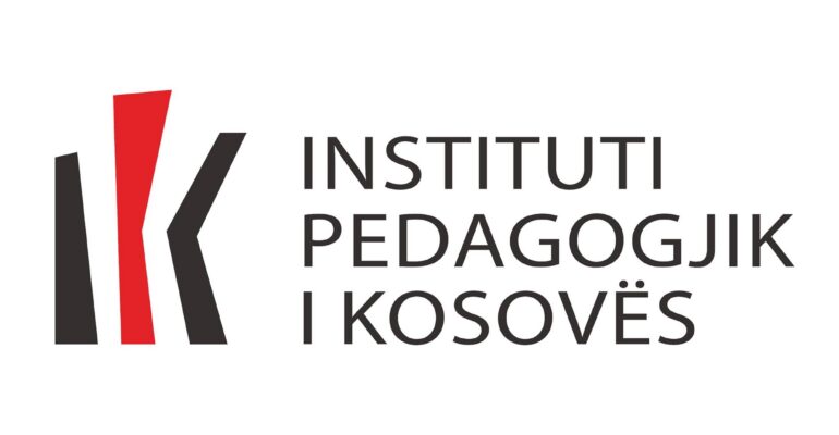 226206824_279860577273957_275840387616997729_n