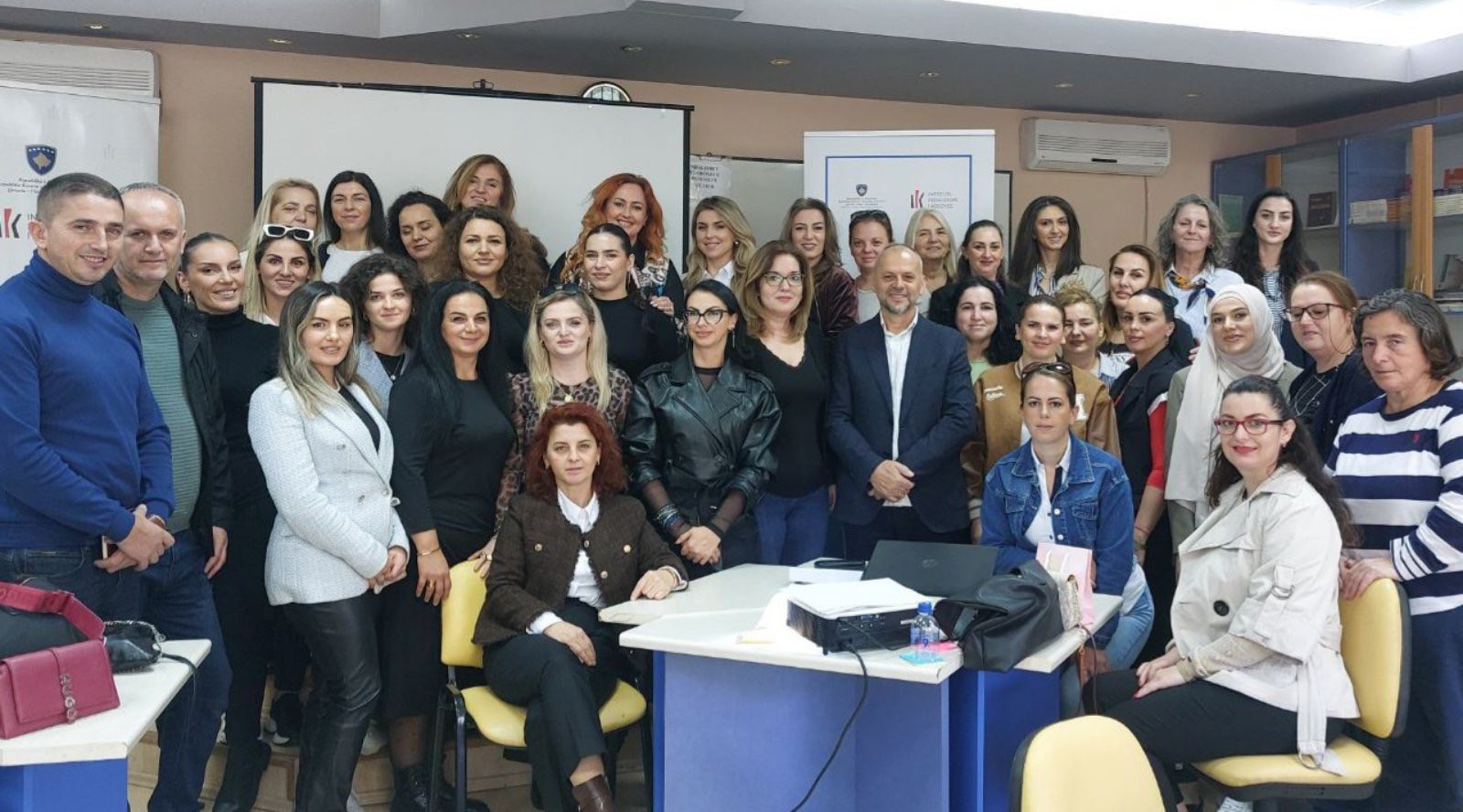 572361016_1299351778658160_4665816922737880403_n (1)