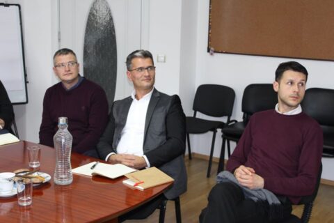 80309916_2495516237376237_3495344325078810624_o-2