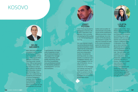 CIDREE-YEARBOOK-featured-image