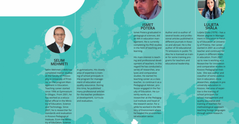 CIDREE-YEARBOOK-featured-image