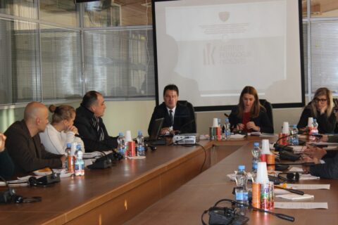 IMG_1478-scaled-e1608024326272