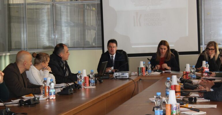 IMG_1478-scaled-e1608024326272