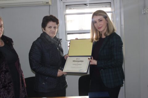 IMG_1574-scaled-e1608017947326