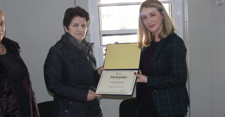 IMG_1574-scaled-e1608017947326