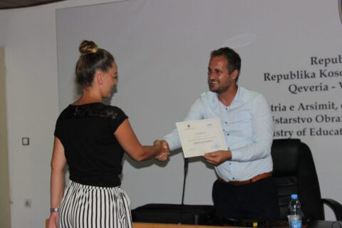 IMG_2600-scaled-e1608019900751