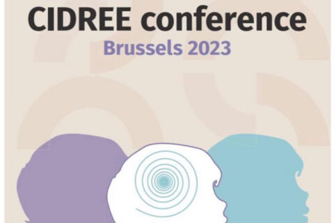 Konferenca-CIDREE-2023-1