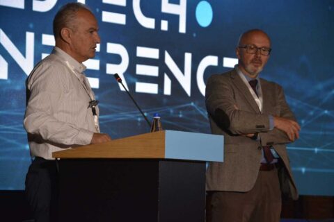 Reflektim-per-Konferencen-EdTech-2023-1