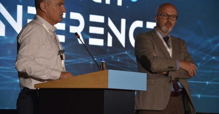 Reflektim-per-Konferencen-EdTech-2023-1