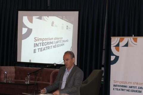 Rekomandimet-e-simp.-e-lektoruar.04.Nentor-1