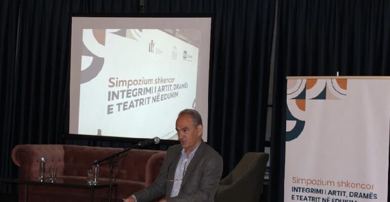 Rekomandimet-e-simp.-e-lektoruar.04.Nentor-1