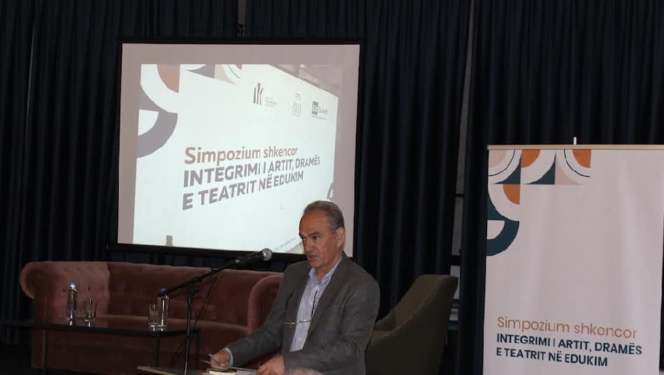 Rekomandimet-e-simp.-e-lektoruar.04.Nentor-1