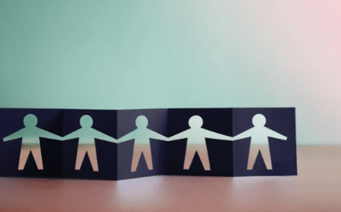 Screenshot 2025-11-21 151444