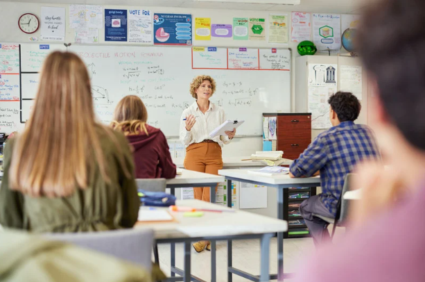 Screenshot 2025-11-21 151531