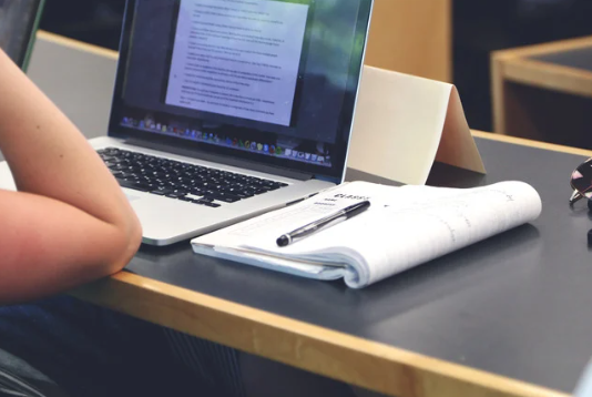 Screenshot 2025-11-24 110113