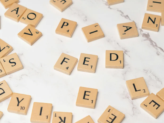 Screenshot 2025-11-24 110132