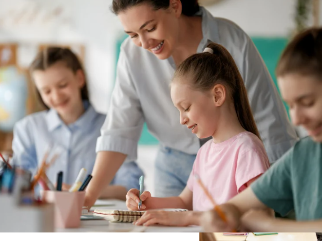 Screenshot 2025-11-24 110148