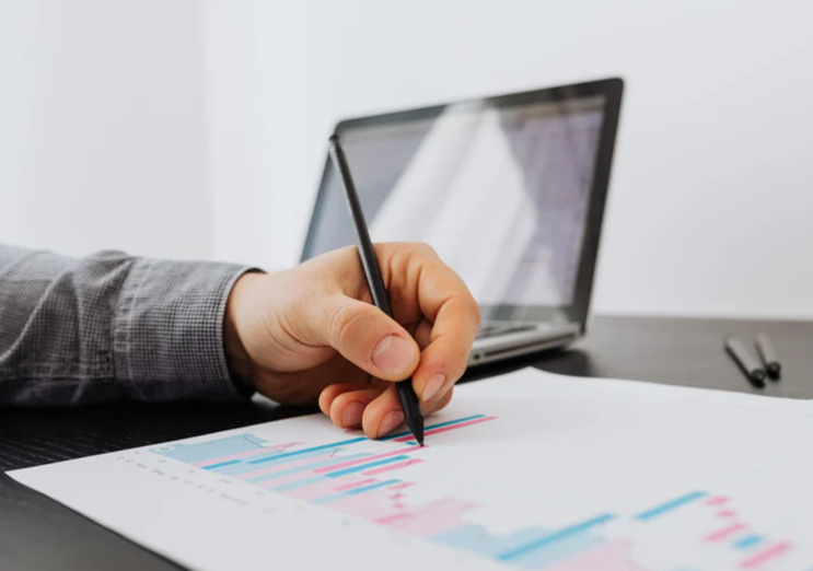 Screenshot 2025-11-24 110203