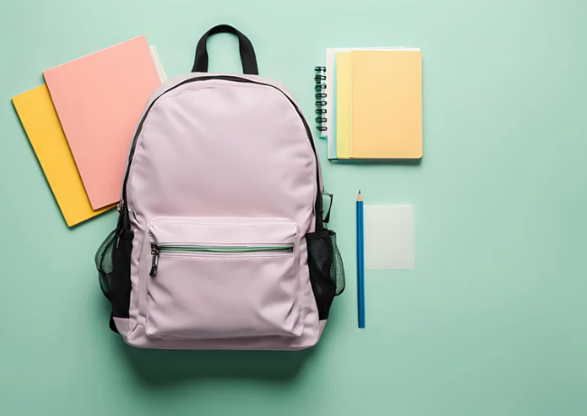 Screenshot 2025-11-24 110256