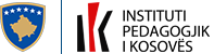Instituti Pedagogjik i Kosovës
