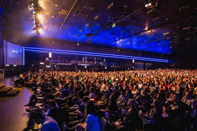 conferenca-768x512 (1)