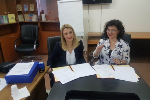 image-0-02-05-39b94366a4cddf7f398ca98f4d38f4c2afb845cbbff31bfdee067ef7d21a705e-V