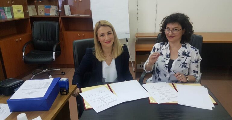 image-0-02-05-39b94366a4cddf7f398ca98f4d38f4c2afb845cbbff31bfdee067ef7d21a705e-V