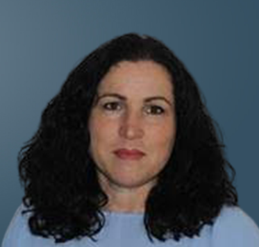 mevlude-aliu-gashi-img