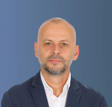 osman__buleshkaj (1)